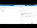 Managed Identities with Azure AD (Active Directory) Tutorial