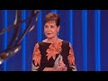 Unrealistic Expectations - Pt 1 | Enjoying Everyday Life | Joyce Meyer