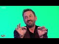 Lee Mack’s Stuffed Mouse - Would I Lie to You? [HD][CC-EN,ET,CS,NL]