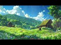 Peaceful Landscapes: Harmony of Calming Piano Music for Relaxation and Stress Relief 🎵