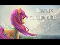 Gisely Ventura - 'Runaway' (feat. Shawn Clark) | MLP G5 FAN SONG