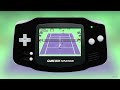 Evolution of Tennis Masters Series (2001-2002)