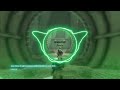 Zonai Shrine of Light Completion Theme (l3REATHE Remix) - The Legend of Zelda: Tears of The Kingdom