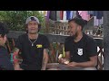 Film Komedi - Roti Tawar Berduri - Eps 30 Serial Gembira Ria