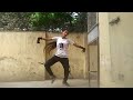 Jimin 'Set Me Free Pt.2' DANCE COVER | INDIA