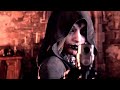 Resident Evil | Ecstacy (slowed) [Bela Dimitrescu]