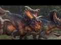 From Dinosaurs to Birds: The Remarkable Evolutionary Journey Unveiled | Dinosaur Documentary