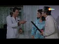 Main Intaquam Loonga (HD) | Dharmendra | Reena Roy | Amrish Puri | Bollywood Action Movie