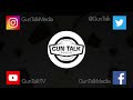 Why You Need a Revolver | Gun Talk Radio