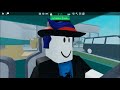 Retail tycoon 1.rész