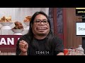 DEDDY CORBUZIER ULANG TAHUN‼️ YOUTUBE NYA MAU DIJUAL🤣 - Praz Teguh