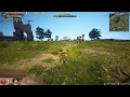 [BDO] Black Desert Online Archer vs Solare Top Ranked Players.