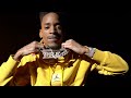 Snupe Bandz - Bloc Star (Official Video)