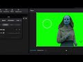 This Free Ai Changed The Vfx Forever | Viggle Ai Tutorial