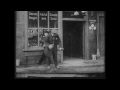 Charlie Chaplin - Pawnshop