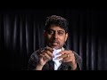 Varun Grover Attempts a Screenwriting Challenge | All India Rank