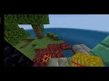 Curse Seed In Minecraft Mcpe