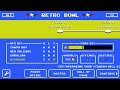 How To Get COLLEGE FOOTBALL TEAMS in RETRO BOWL