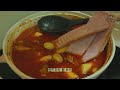 [ENG] Vlog 👩🏻‍🍳냄새 맡고 싶다면 여기로!/ 제육덮밥,해물대파전,도라지오이무침,새우젓애호박볶음,남은엽닭,먹방브이로그,집밥브이로그,Korean home meal