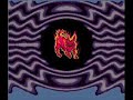 Earthbound - Sanctuary Boss Song