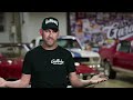 Richard Rawlings Forces Gas Monkey Crew To Rebuild Entire Car TWICE I Fast N’ Loud