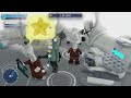 LEGO Star Wars Jedi1