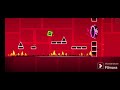 Mein erstes mal Geometrydash| Whyletsplay Geometrydash 01