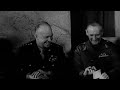 Western Front Collapse of the German Front - 1944-1945 (FOOTAGE, Documentary, HISTORY, WW2)