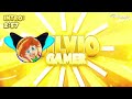 musica de la intro de silvio gamer  suscribete si te gusta los videos de Silvio :D