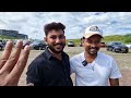 A day with europe bus driver ! Inspiring story of sudhi yuvi ! Kerala to germany bus driver life !