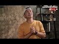 Big Story | หมอบีทูตสื่อวิญญาณสู่ธรรมทูต UNCUT