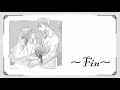 The Promised Neverland - Norman & Emma - You