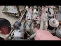 Can We Bring an 80 Year Old Ford Back to Life? 1943 WW2 Era Ford 2N Tractor Revival