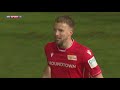 Union erfüllt Pflichtaufgabe | SC Verl - Union Berlin 0:1 | Highlights - DFB-Pokal | Achtelfinale