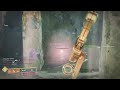 When Your Warlock can do no Wrong (Iron Banner) | Destiny 2