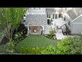 Alderwood Landscaping Design Sammamish Washington