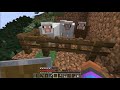 Quest Life SMP Episode 2 - I Made Mistakes!