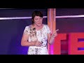 Why Recycling Our Clothes Won’t Save The World | Leslie Johnston | TEDxINSEAD