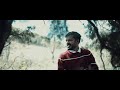 JAY DC - Solla Thavikkiren (Official Music Video) | RAPTOWN RECORDS