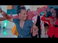 Kumanga - Emmy vox ft Aime Frank & Rutabara (Official Video)               #Nubwobitamezeneza