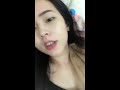 Bigo Live jutek tapi cantik ID14661281