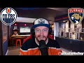 Pre-Game Report: Edmonton Oilers vs Florida Panthers | SCF Game 5