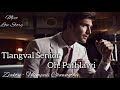 Tlangval Senior Oh ! Pathlawi  |  Mizo Love Story