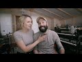 I Still Haven't Found // U2 // KT Tunstall + POMPLAMOOSE