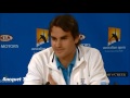 Tennis. Roger Federer - TOP EVER FUNNY Moments (part 1)