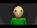 Baldi You're Mine Sega Genesis cover but with extra keyframes and vocals.