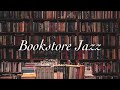 [Playlist] 정처 없이 걷다가 들어간 헌책방에서 흘러나오는 재즈 l Jazz at the bookstore