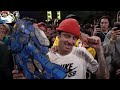 BATB 11 | Championship Battle: Luan Oliveira vs. Chris Joslin