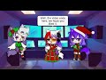 Sister Location react to Lolbit memes |Part 1/?||Original|(CREDITS IN THE PIN COMMENT)