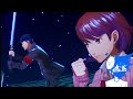 PERSONA 3 RELOAD  STREAM [gameplay]
